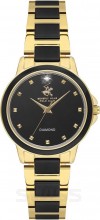 BP3602C.150