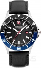 SMWGB2100606