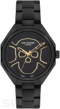 LC07640.650