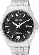 CB0010-88E