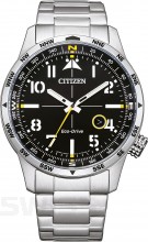 BM7550-87E