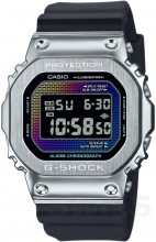 GM-5600RW-1ER