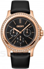 DK1L064L0035