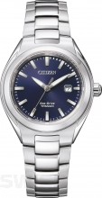 EW2610-80L