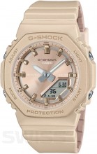 GMA-P2100ST-9AER