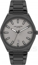 LC07336.660