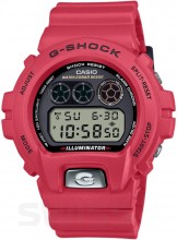 DW-6900TR-4ER