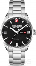 SMWGH0001601