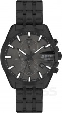 LC07524.660