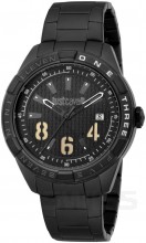 JC1G342M0085