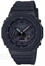 GA-2100-1A1ER