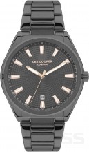 LC07336.060