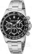 RC5G135M0075