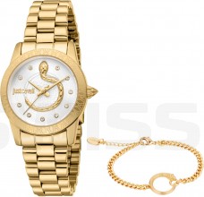 JC1L359M0055
