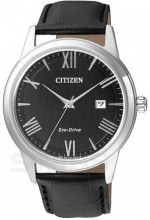 AW1231-07E