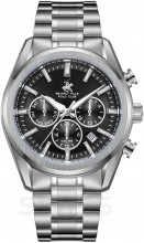BP3698X.350