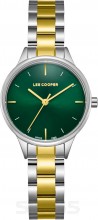 LC08080.270