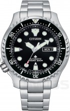 NY0140-80EE