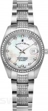 JWL01501