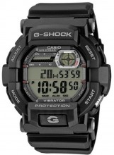 GD-350-1ER