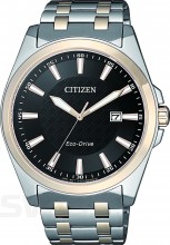 BM7109-89E