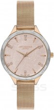 LC07388.410