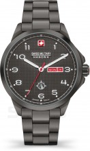 SMWGH2100341