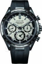 CC4055-14H