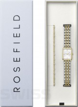 OWDSG-X279