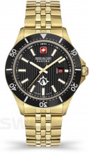 SMWGH2100610