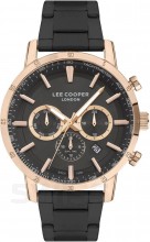 LC07357.450