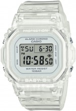 BGD-565S-7ER