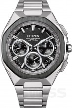 CC4104-53E