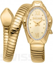 JC1L357M0025