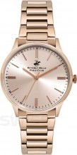 BP3084C.410