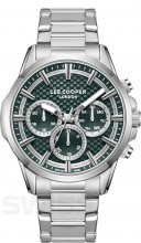 LC08049.370