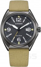 AW1575-08E
