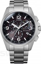 CB5920-86E