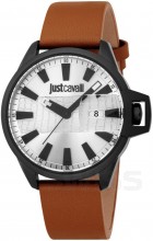 JC1G344L0015