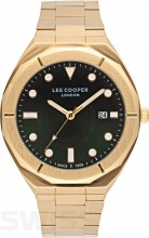 LC07577.270