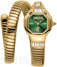 JC1L326M0035