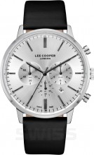 LC08043.331