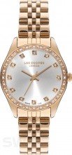LC07818.430