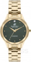 BP3505X.170