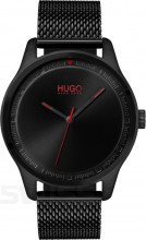 1530044