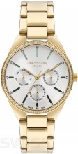LC07863.170