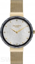 LC07237.130