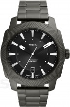 FS5970