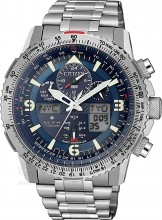 JY8100-80L