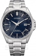 CB0250-84L